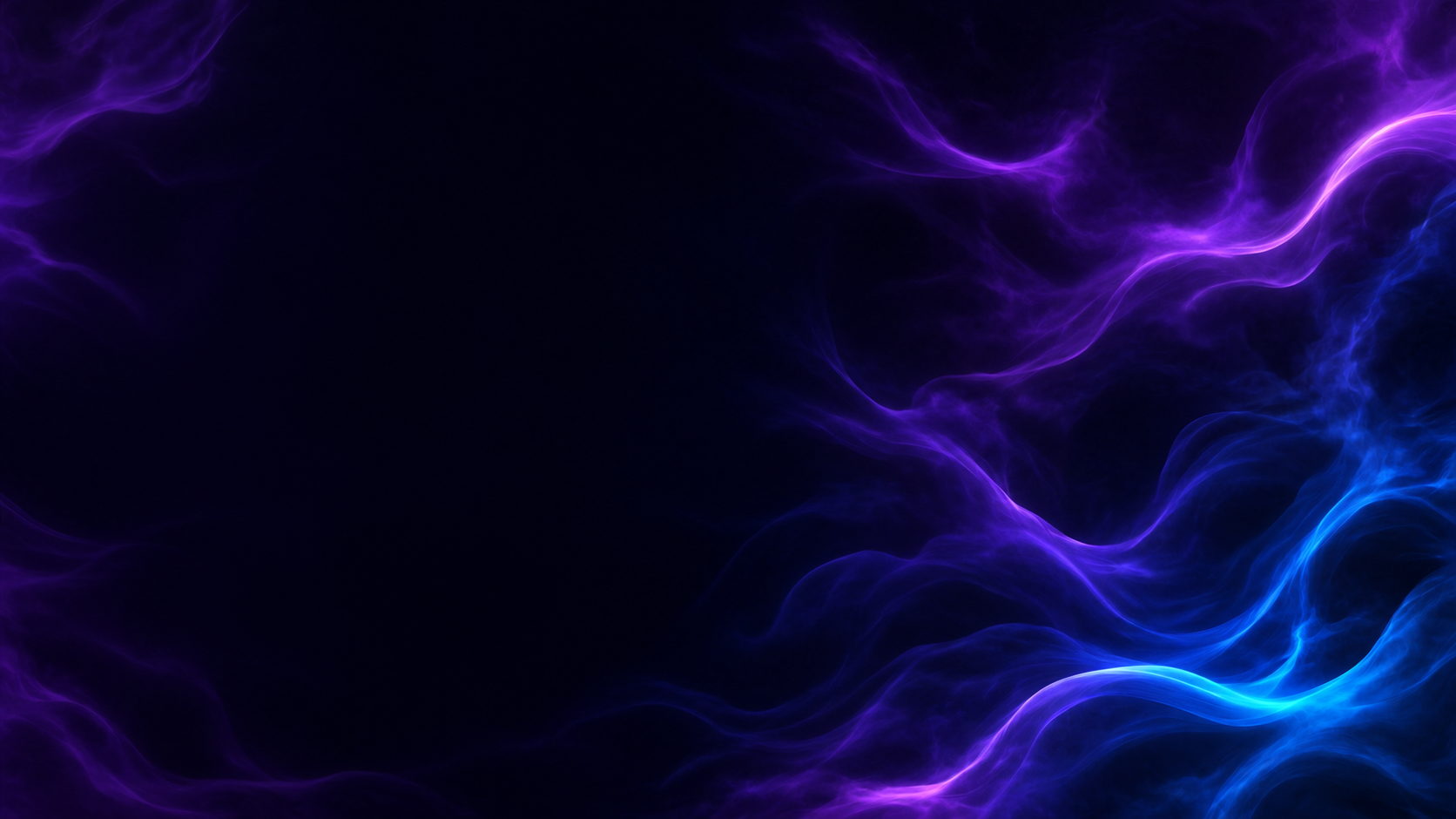 ElevateEdge Digital Agency background