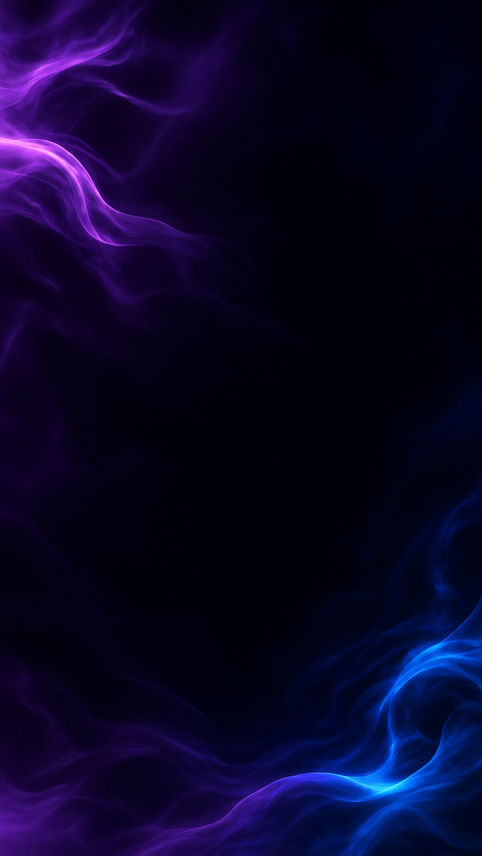 ElevateEdge Digital Agency background